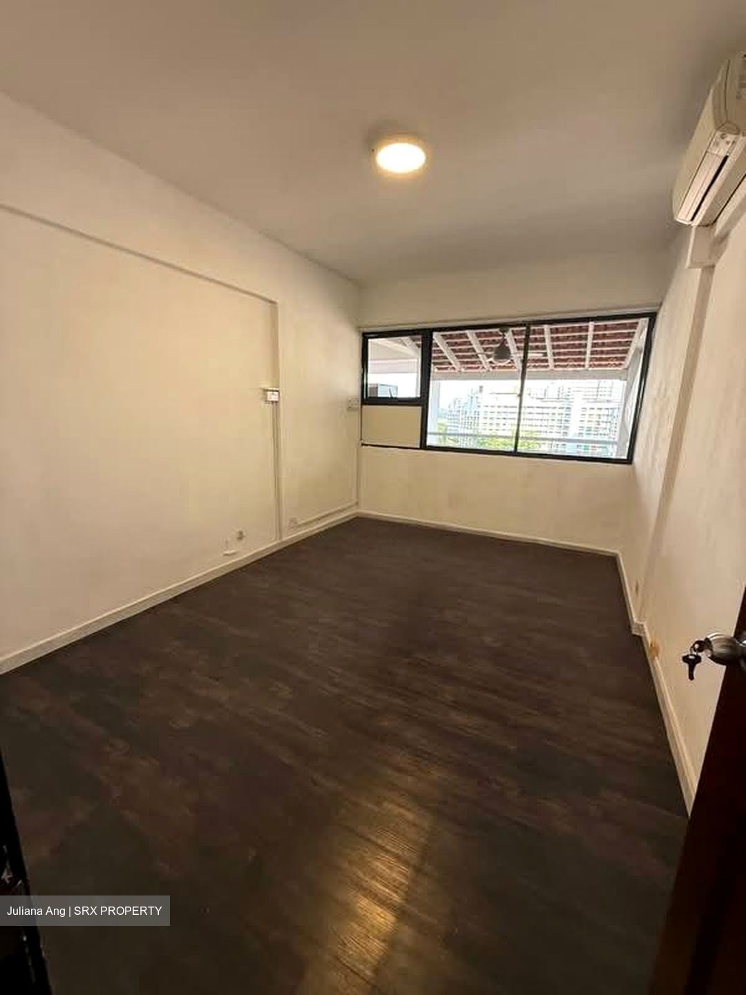 Bedok Court (D16), Condominium #602713951